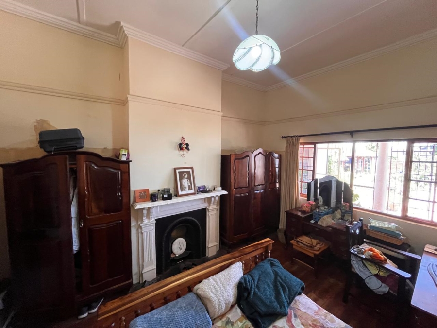 5 Bedroom Property for Sale in Cambridge Eastern Cape